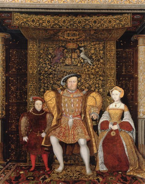 henry viii children wikipedia.